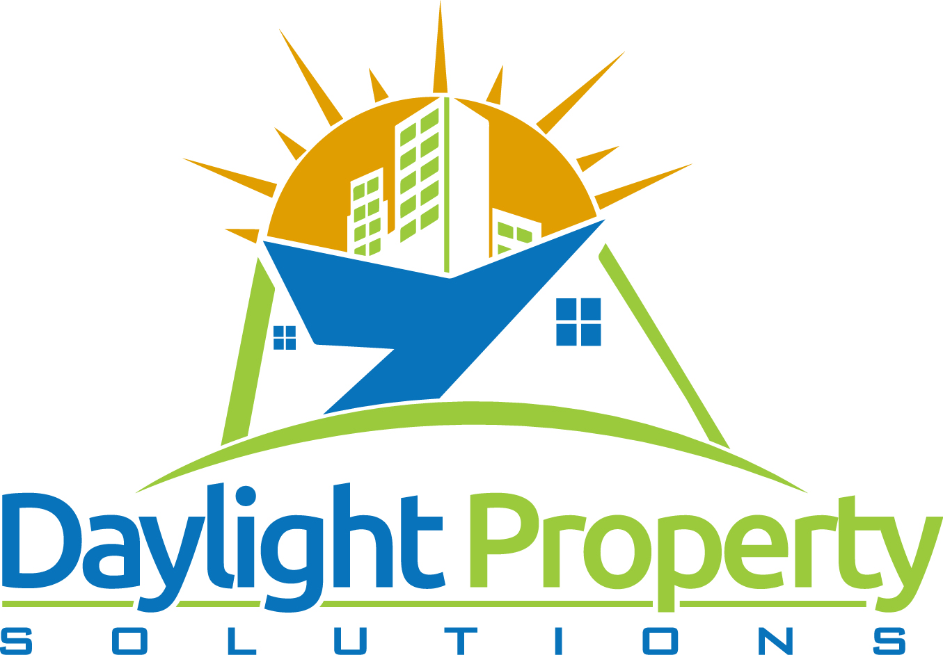 Daylight Property Solutions, LLC